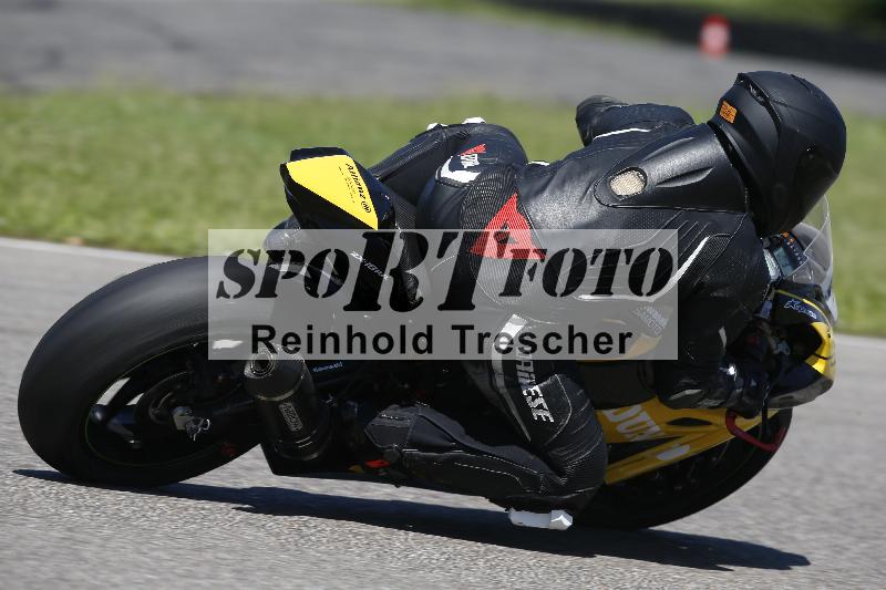 /Archiv-2024/37 08.07.2024 Plüss Moto Sport ADR/Freies Fahren/94